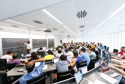 Esade MBA_001.jpg
