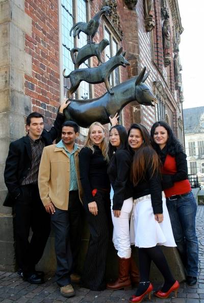 Students_Town_Musicians.jpg