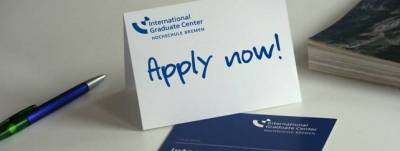 csm_Apply_now_Slider_02_8dc9a09117.jpg