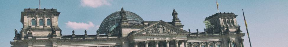 GISMA Business School to Launch an MBA in Berlin