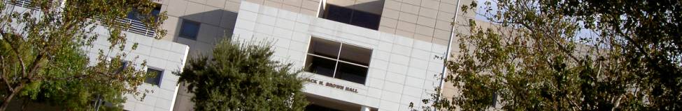 CSU San Bernardino to Launch Redesigned MBA Program this Fall