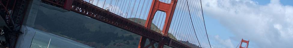 New MBA Program in Design Strategy in San Francisco