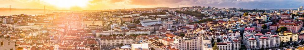 QS World MBA Event in Lisbon Next Week