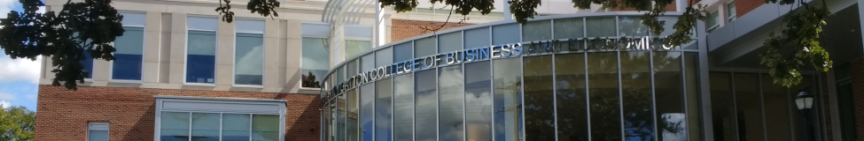 University of Kentucky to Launch an MBA Concentration in Entrepreneurship