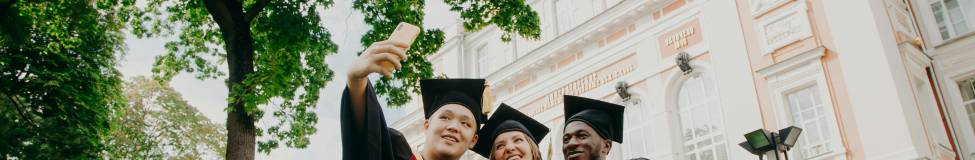 5 Tips to Overcome Culture Shock as an International MBA Student