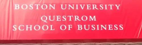 College Essay Application Help Bws Education Consulting Boston Studying At The Boston University Http Meetmycollege Com Questrom World Boston University English Proofreading Services Premium Geometry Help also Essays About English Health Essay Example