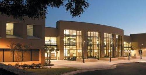 UT Tyler has a really good MBA program. Most of the students get either scholarship or On-campus jobs which makes them eligible for In-state tuition fees which enables the students to get real good education at a really low price.