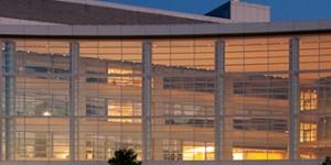 Penn State - Smeal