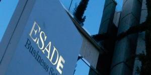 ESADE - Madrid