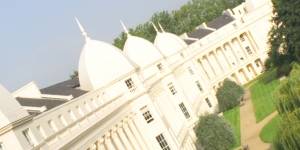 London Business School (LBS)