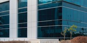 Hult - Dubai