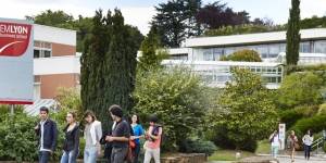 EMLYON