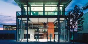 HS Pforzheim