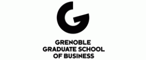 Grenoble Ecole de Management - Grenoble Graduate School of Business (GGSB)