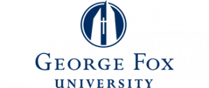 George Fox University School of Business