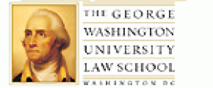 George Washington University - GW School of Business