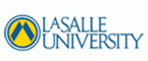 La Salle University - Basel