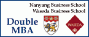 Waseda University - Waseda Business School (WBS)