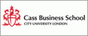 City, University of London - Bayes Business School
