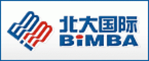 Peking University (Beida) / Beijing International MBA (BiMBA)