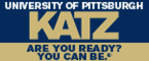 University of Pittsburgh - Joseph M. Katz Graduate School of Business - Prague Campus
