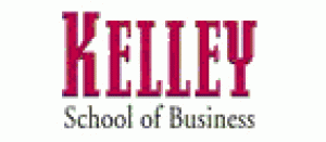 Kelley School of Business, Indiana University Bloomington