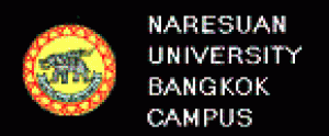 Naresuan University (NU)