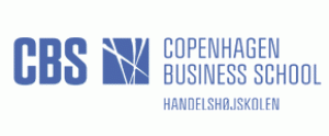 Copenhagen Business School (CBS)