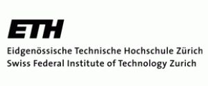 ETH - Zurich (Switzerland) - Swiss Federal Institute of Technology
