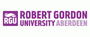 Aberdeen Business School, Robert Gordon University (RGU)