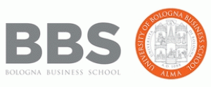 Bologna Business School (BBS)