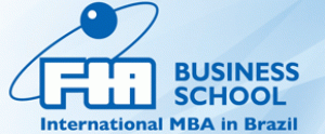 FIA Business School