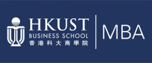 HKUST Hong Kong University of Science and Technology Business School