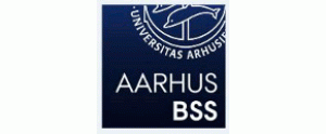 Aarhus Universitet - Aarhus University