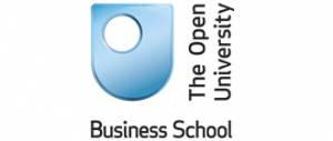 The Open University (OU) - Business School