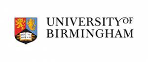 University of Birmingham – Birmingham Business School - Online MBA & Online MBA Clinical Leadership