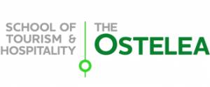 Ostelea School of Tourism & Hospitality
