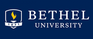 Bethel University - Online MBA