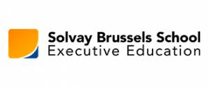 Solvay Brussels School of Economics and Management