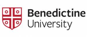 Benedictine University - Online MBA