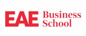 EAE Business School - Campus Barcelona