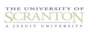 The University of Scranton - Kania School of Management - Online MBA