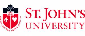 St. John's University - Peter J. Tobin College of Business - Online MBA