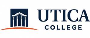 Utica College - Online MBA