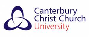 Canterbury Christ Church University (CCCU)