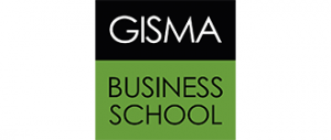 GISMA Business School
