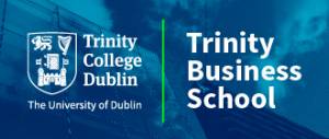 Trinity College Dublin (TCD)