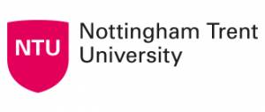 Nottingham Trent University - Nottingham Business School - Online Programs