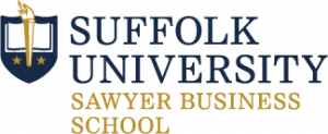 Suffolk University - Sawyer Business School