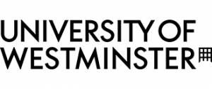 University of Westminster - Westminster Business School